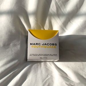 Marc Jacobs YouthQuake